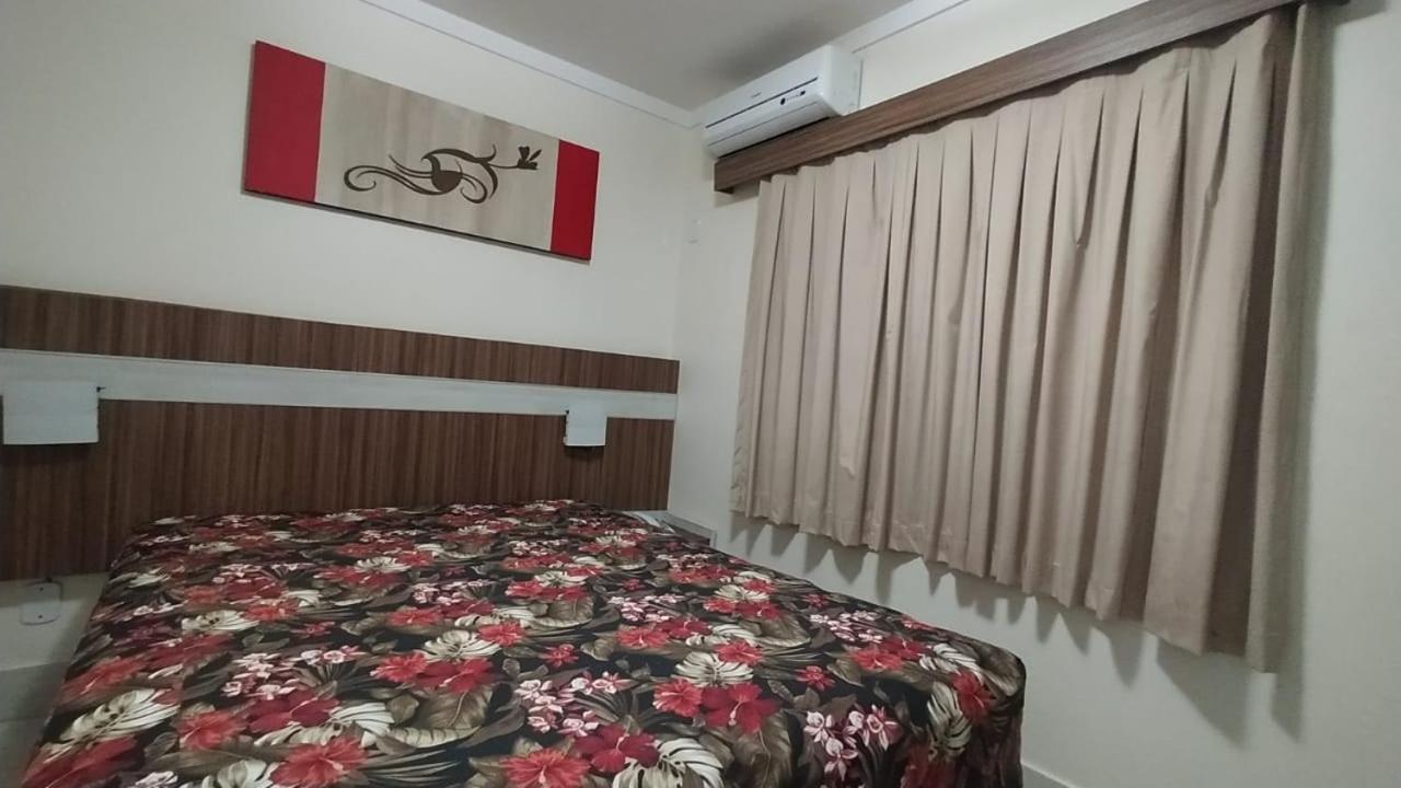 Apartamento No Diroma Park