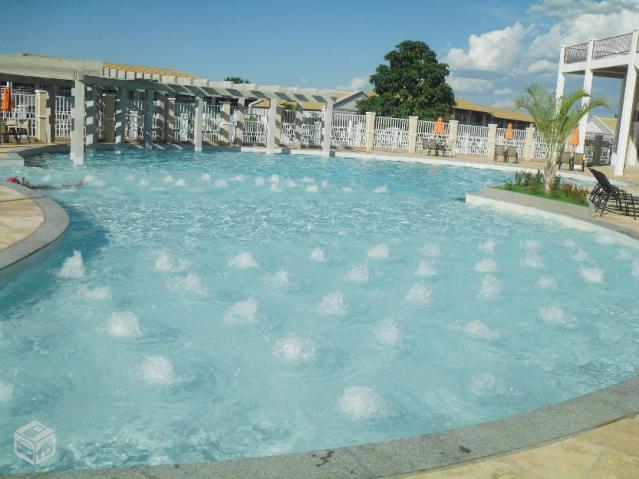 No Diroma Park *