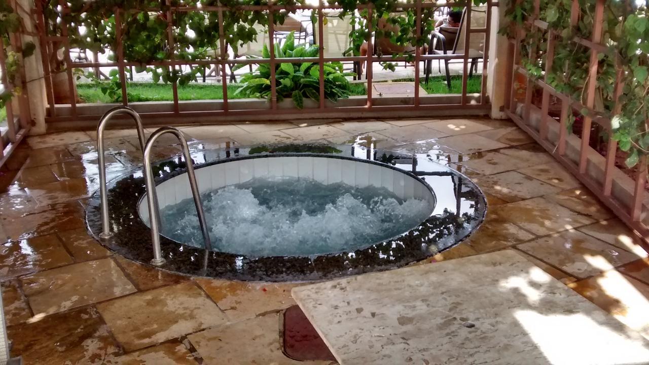 No Diroma Park Apartamento